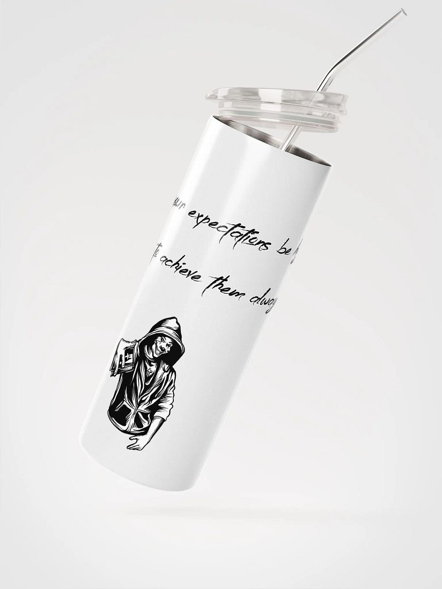 HP Tall Tumbler product image (3)