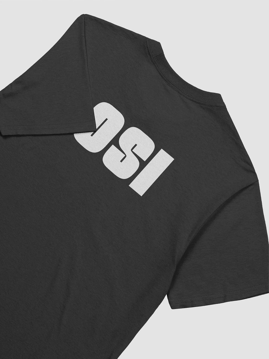 OSI Graphic Shirt (Graphics on Front) product image (4)