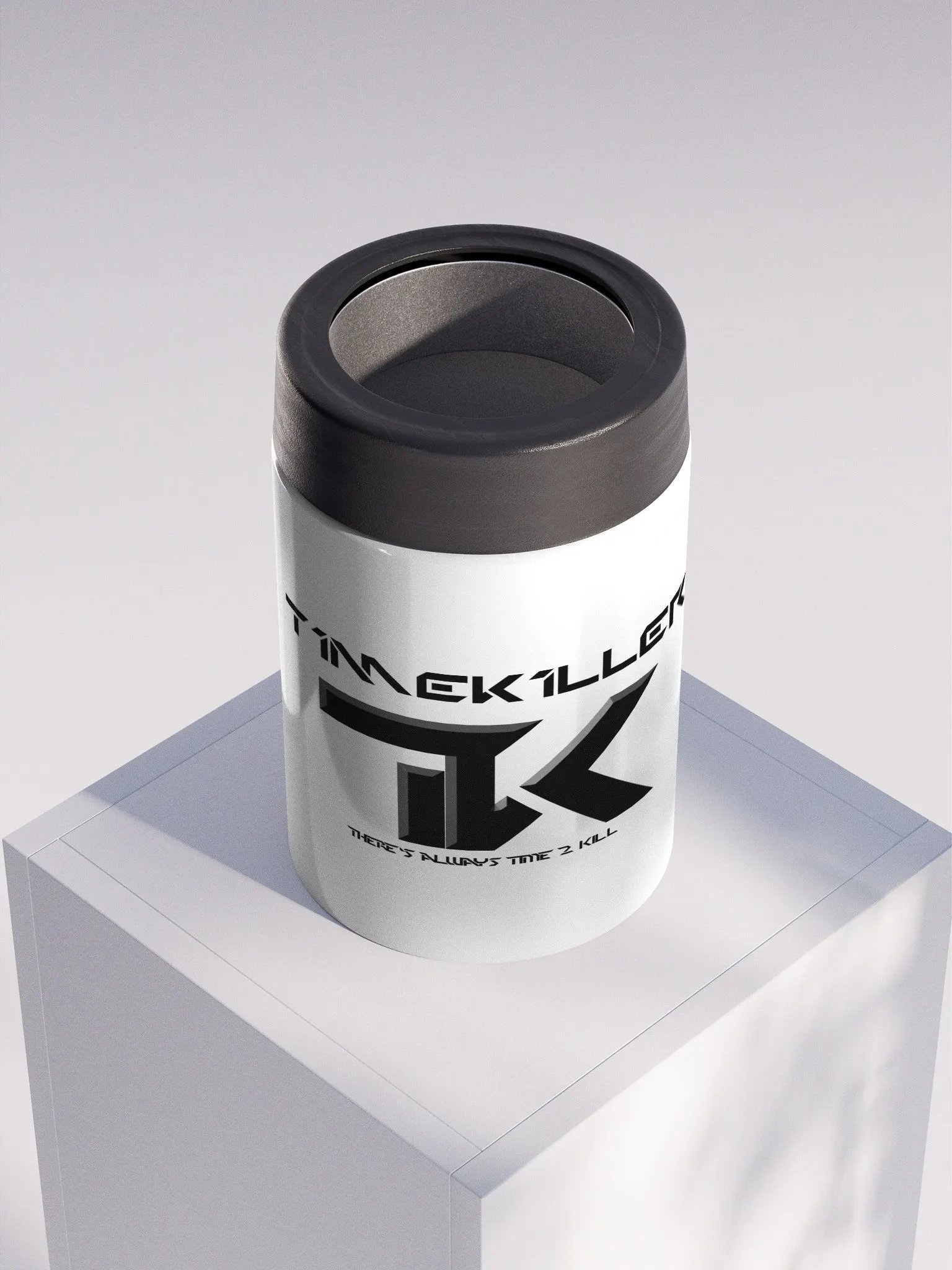 TK Drink Coolah product image (4)