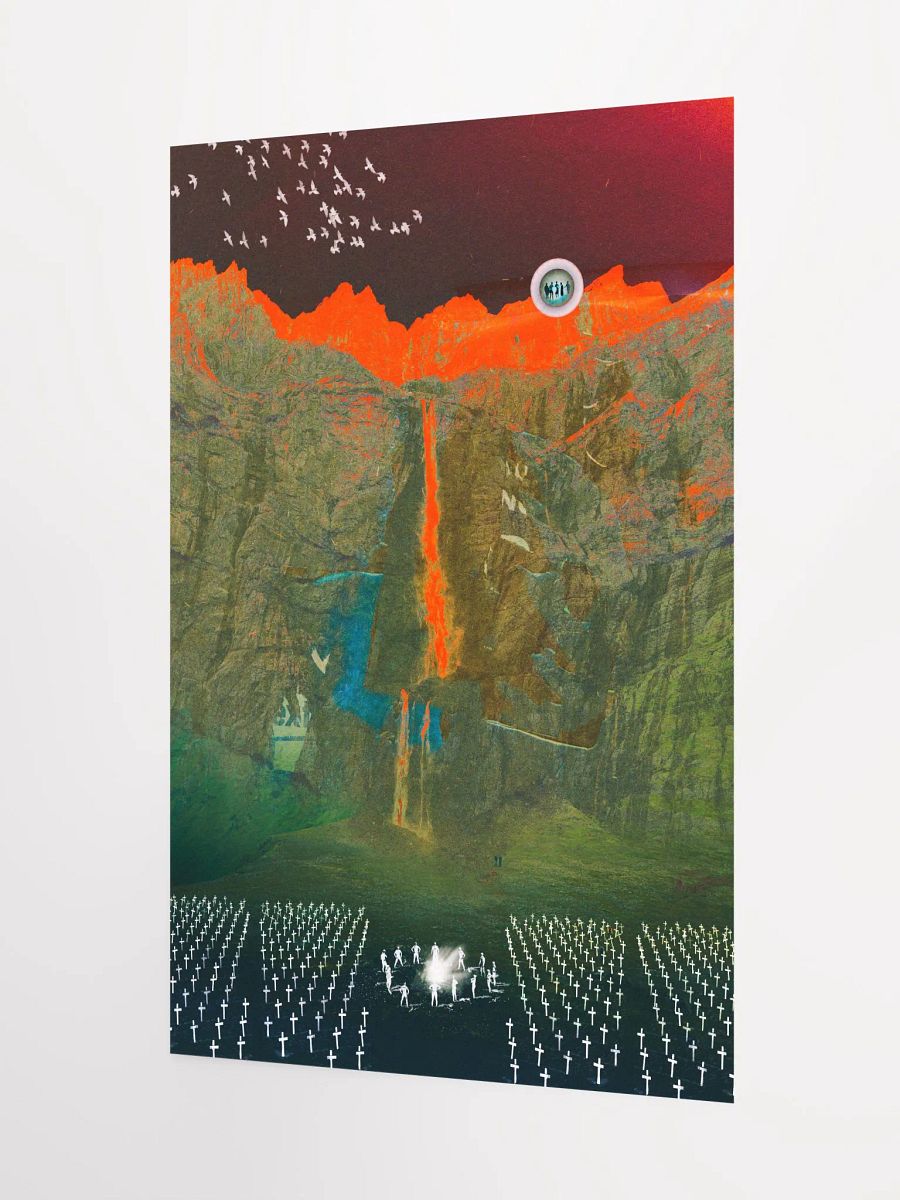 Ritual For Skytrees product image (8)