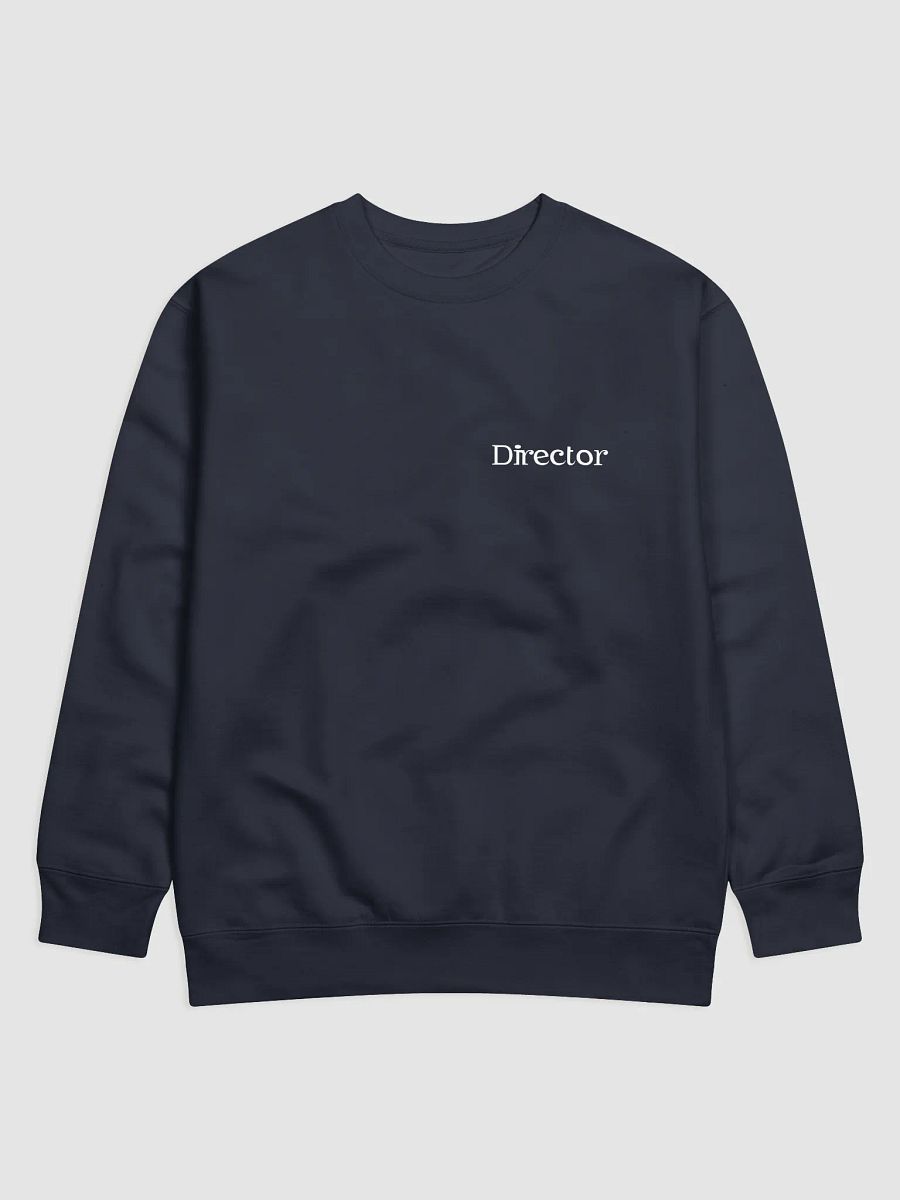 Full Sweatshirt product image (6)