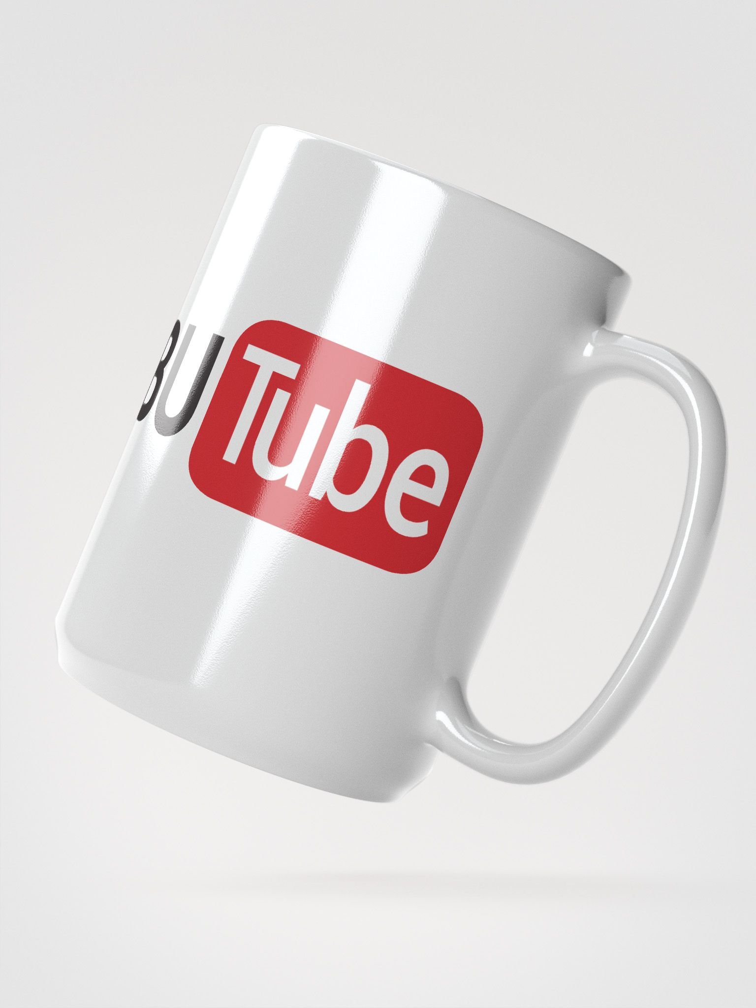 BU Tube product image (2)