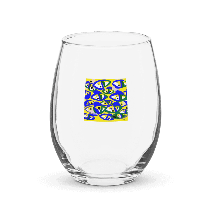 Momi Channel product image (1)