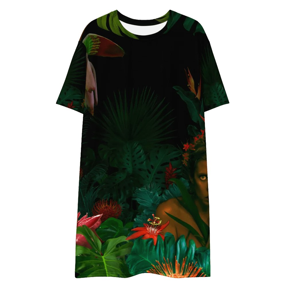 Jarmush product image (3)