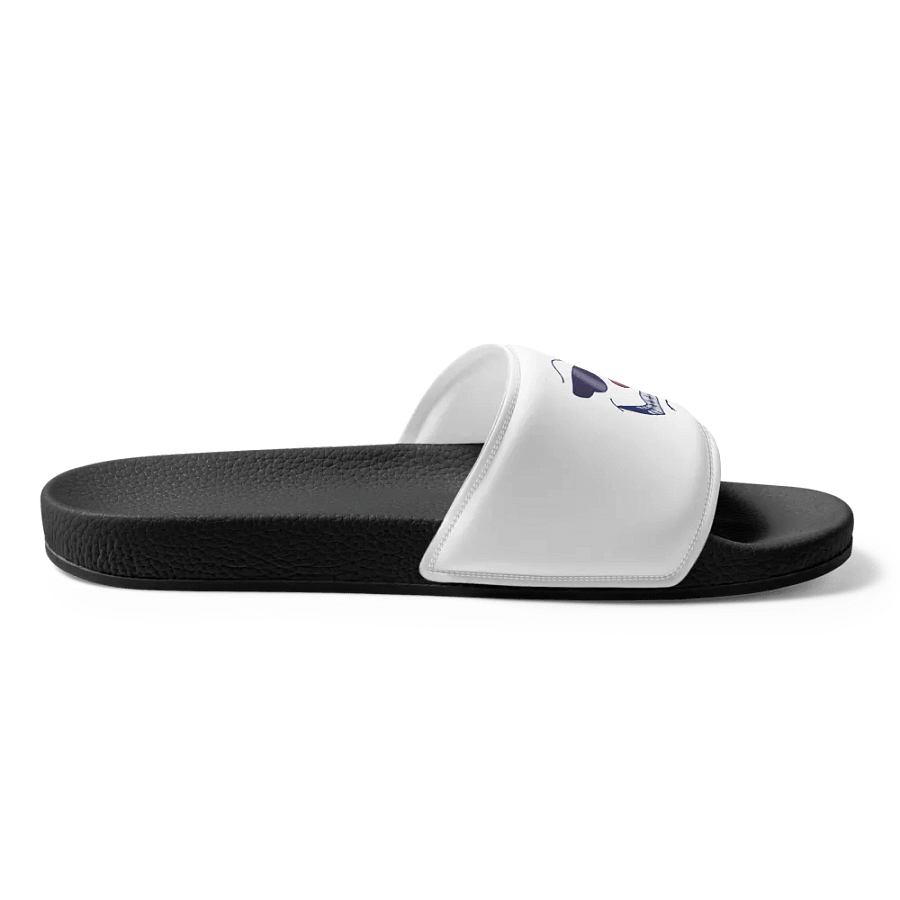 The Cweemy Slides product image (4)