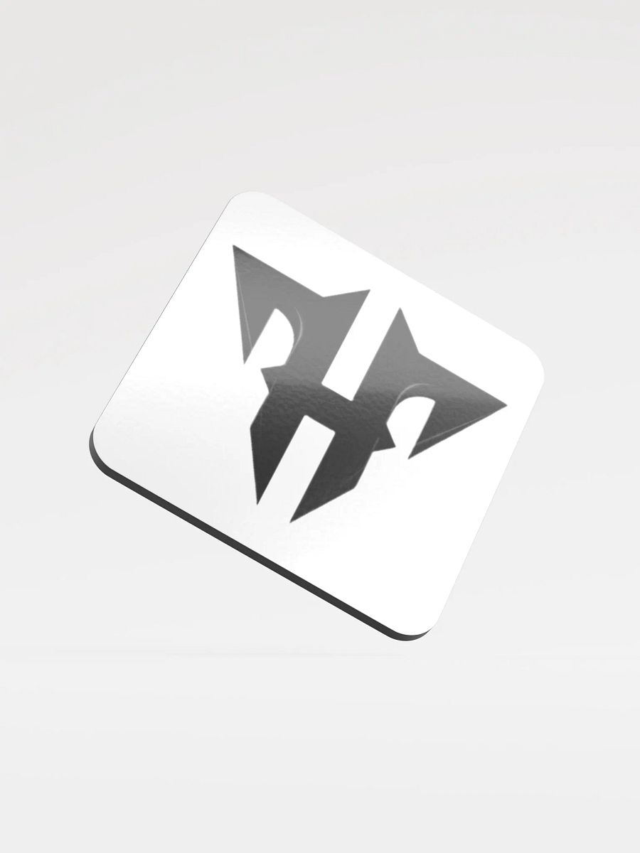 Fasify Coaster product image (1)