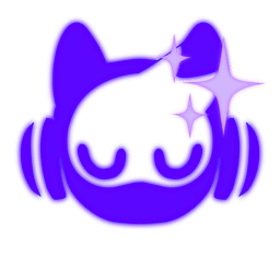 Mindborne