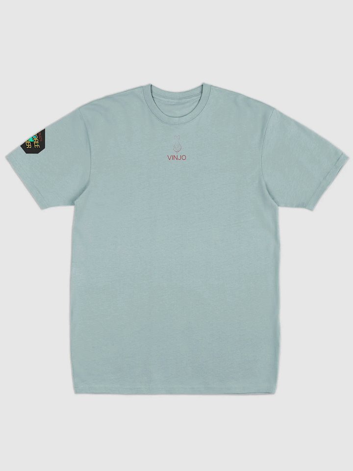 Vinjo T-Shirt 
