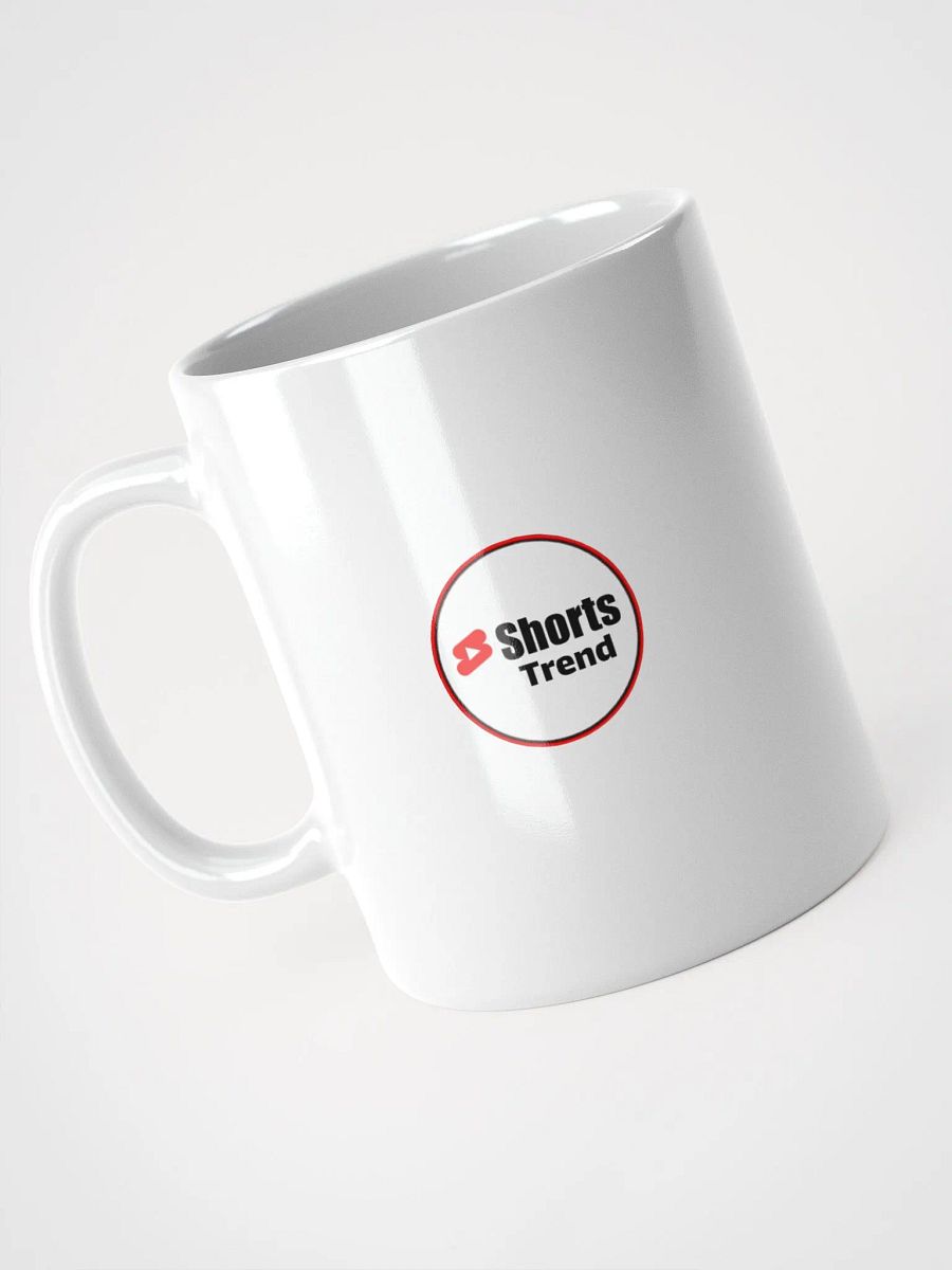 Gumball product image (6)