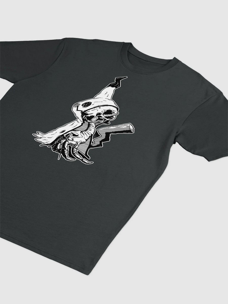 Mimikyu anatony t-shirt product image (2)