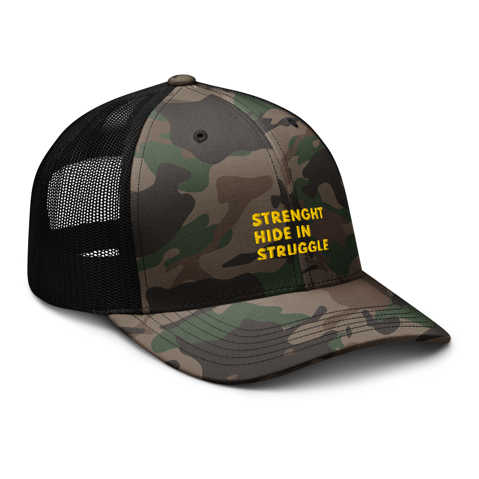 DEZONE CAP product image (6)