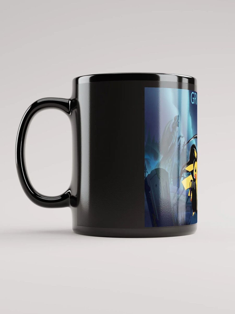 GRIMACHU MUG product image (6)