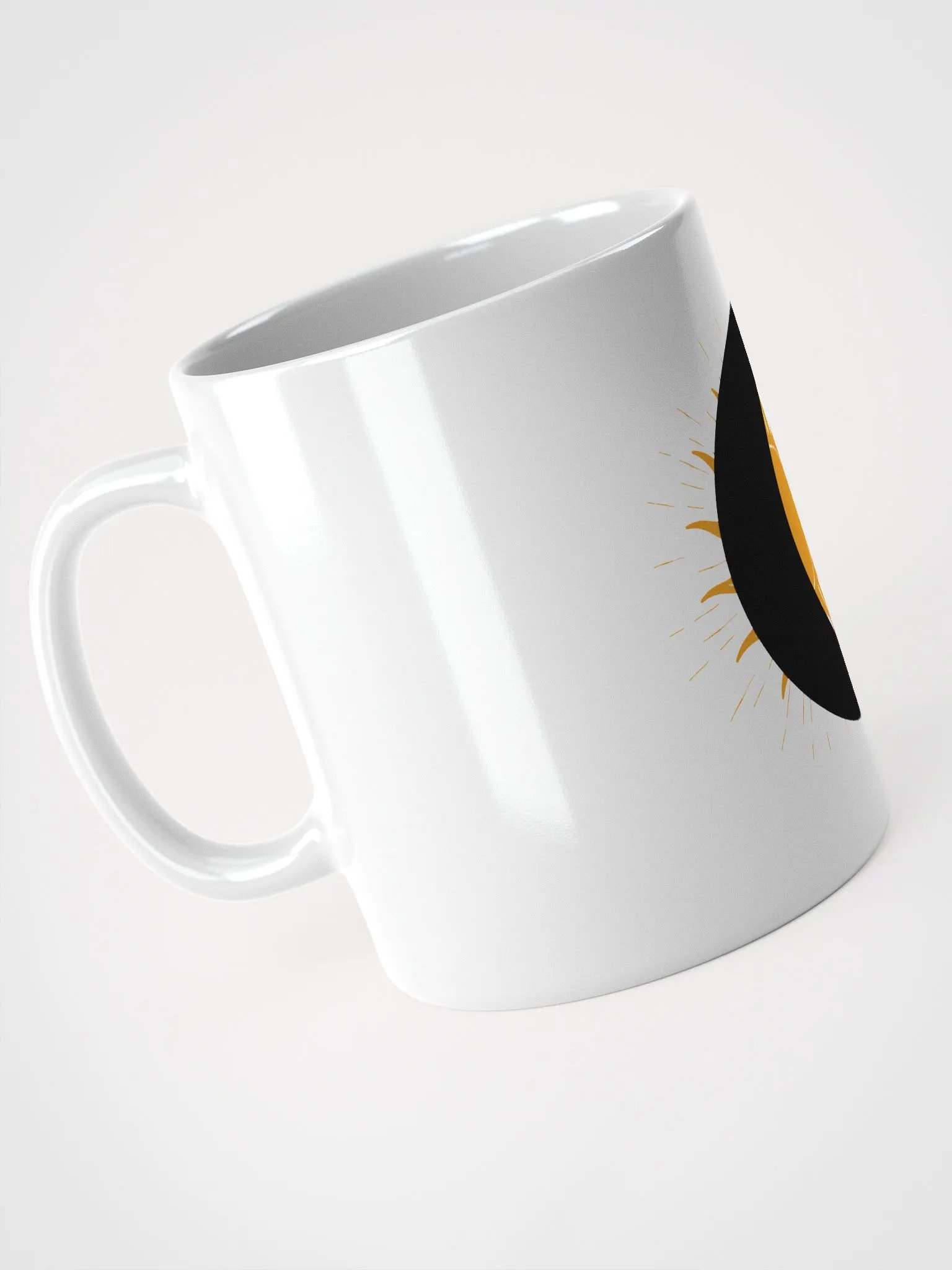 C2C Culty Coffee Cup product image (2)