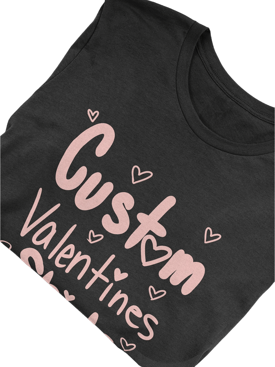 DO NOT BUY THIS SHIRT DM OR EMAIL ME FOR CUSTOM SHIRTS product image (5)