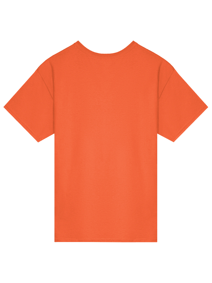 Meowlloween 2025 product image (13)