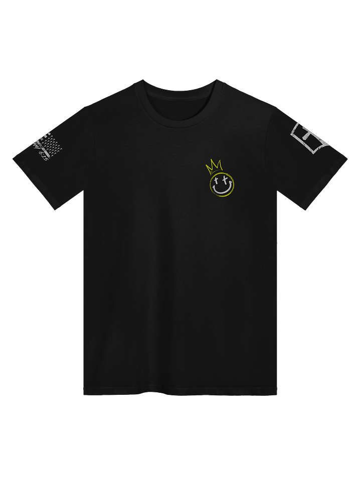 King of Kings product image (2)