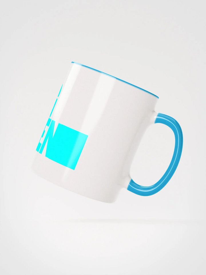 King Draven Mug product image (4)