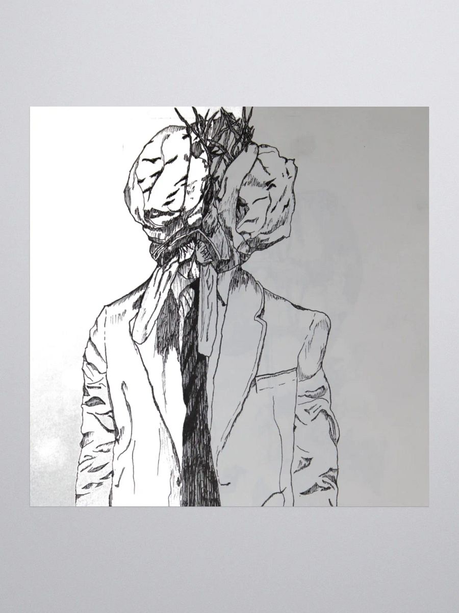 The Business of the Flies product image (3)