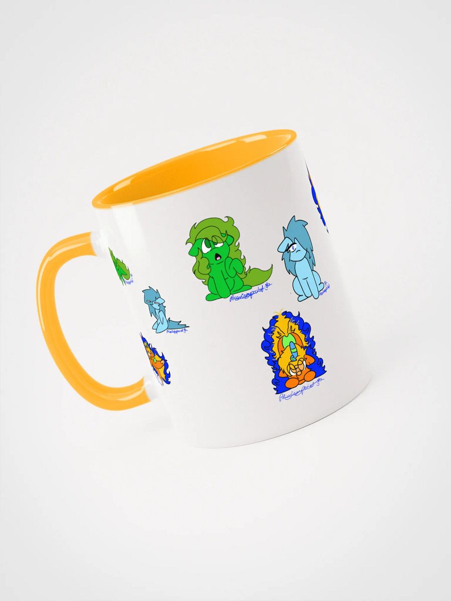 2025 trio mug product image (11)