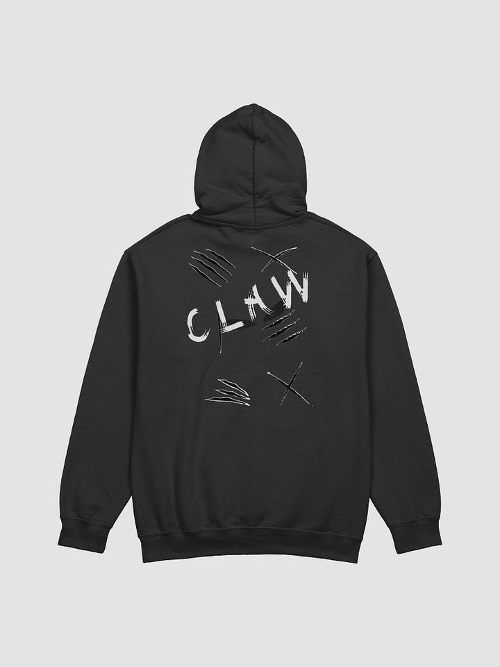 CLAW product image (2)