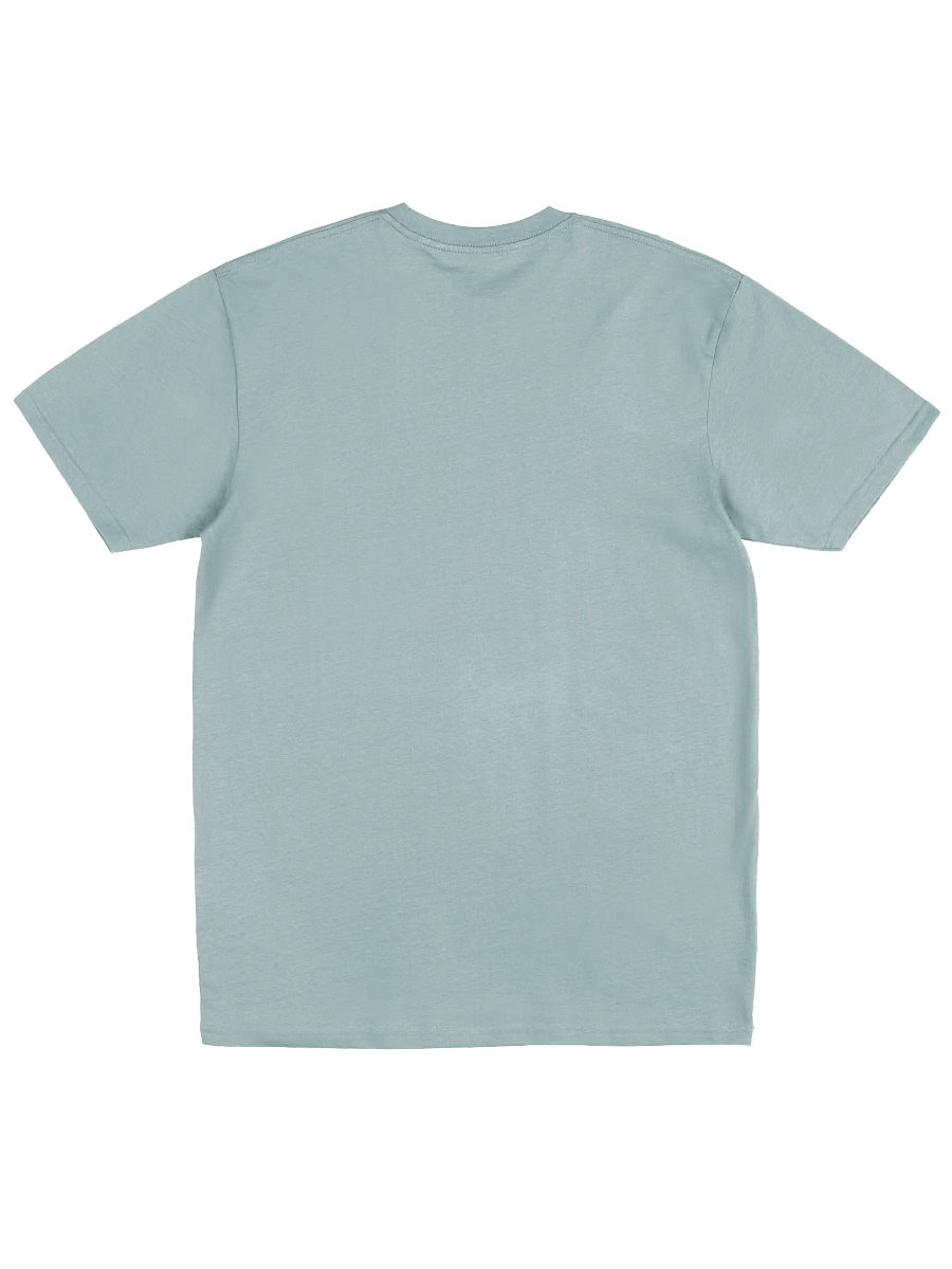 GONE FISHING Unisex Tee product image (9)