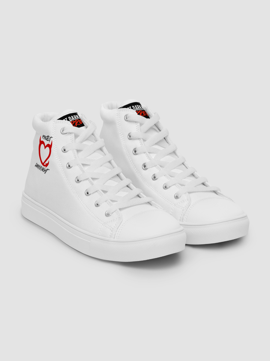 PDKH High Tops Spring Collection/ Unisex product image (7)