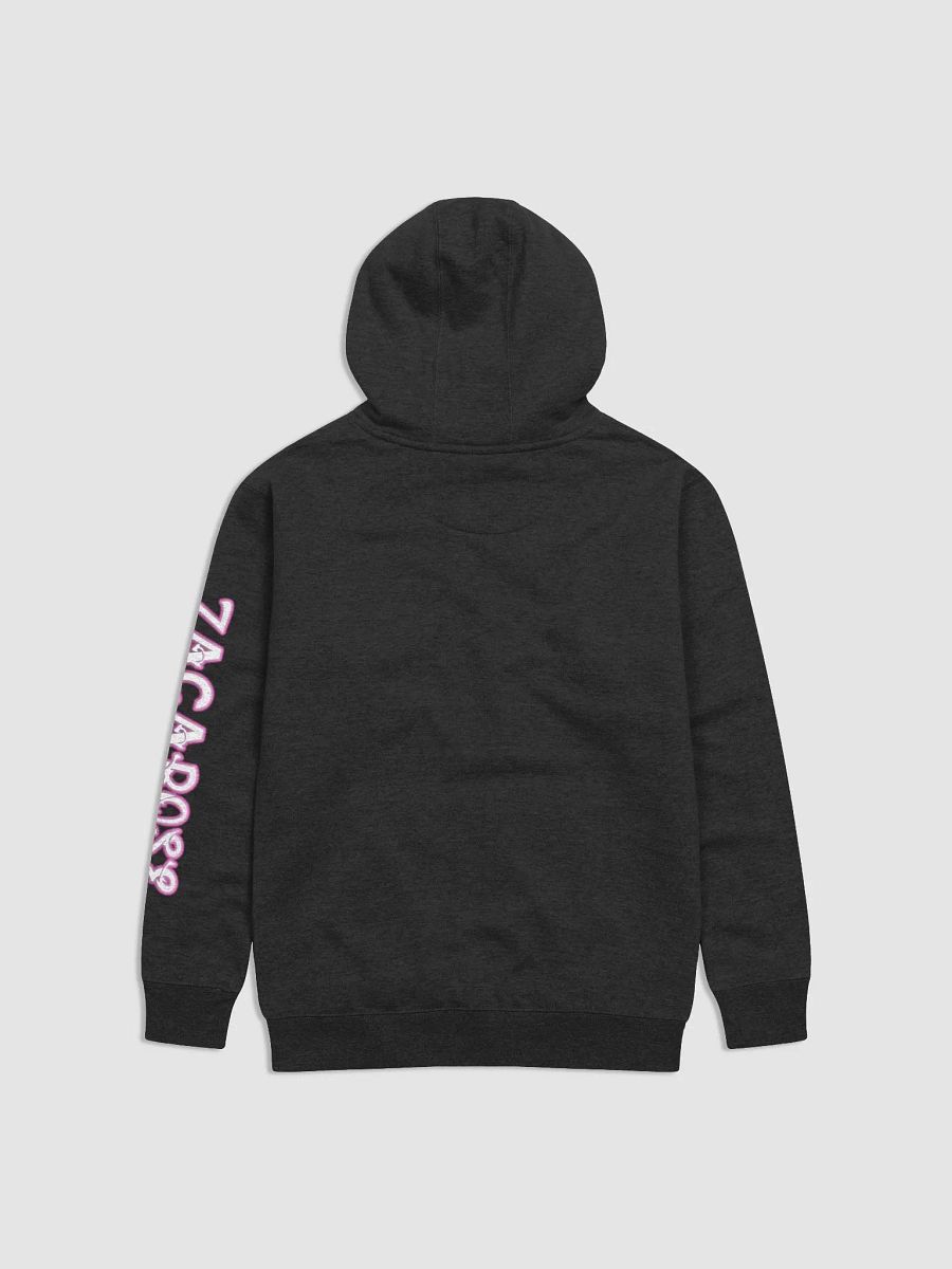 Zagarose Hoodies product image (2)