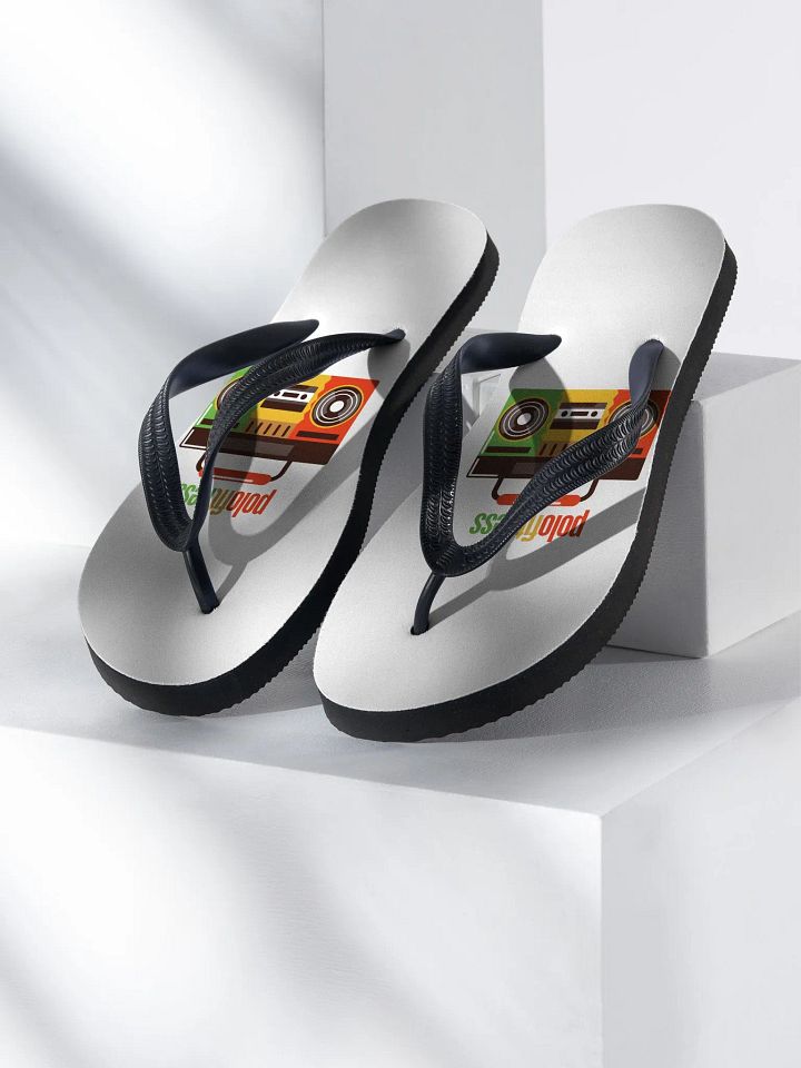 POLOFITNESS product image (1)