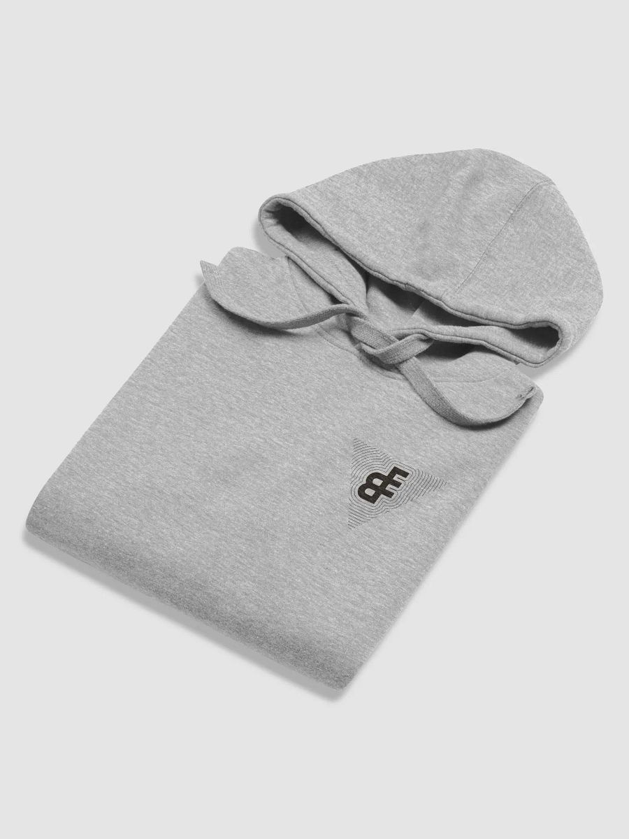 Members Floral Crew 2 Hoodie product image (6)