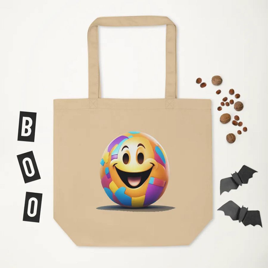 Unique my mood design product image (11)