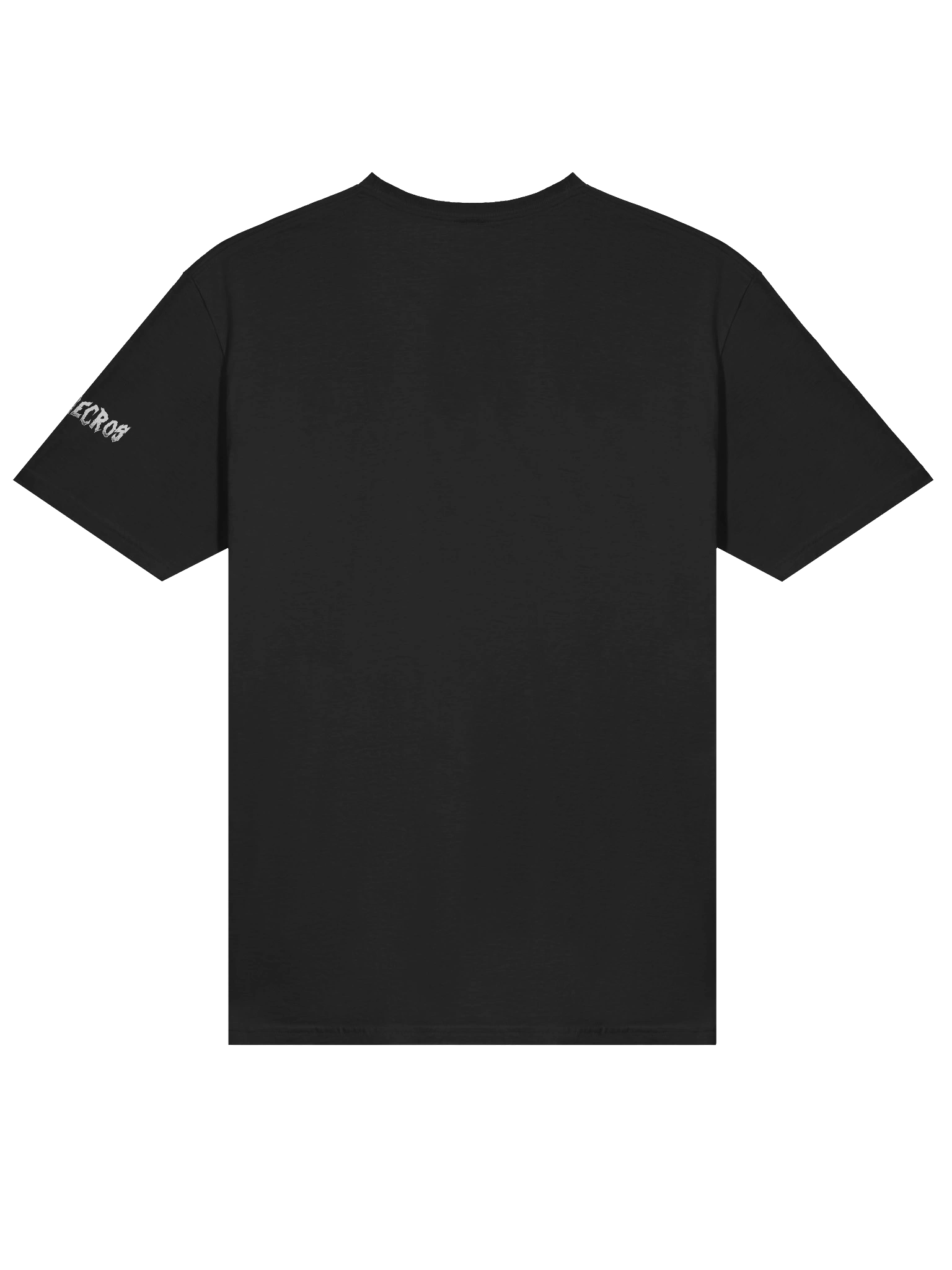 Can I watch? Tee product image (4)