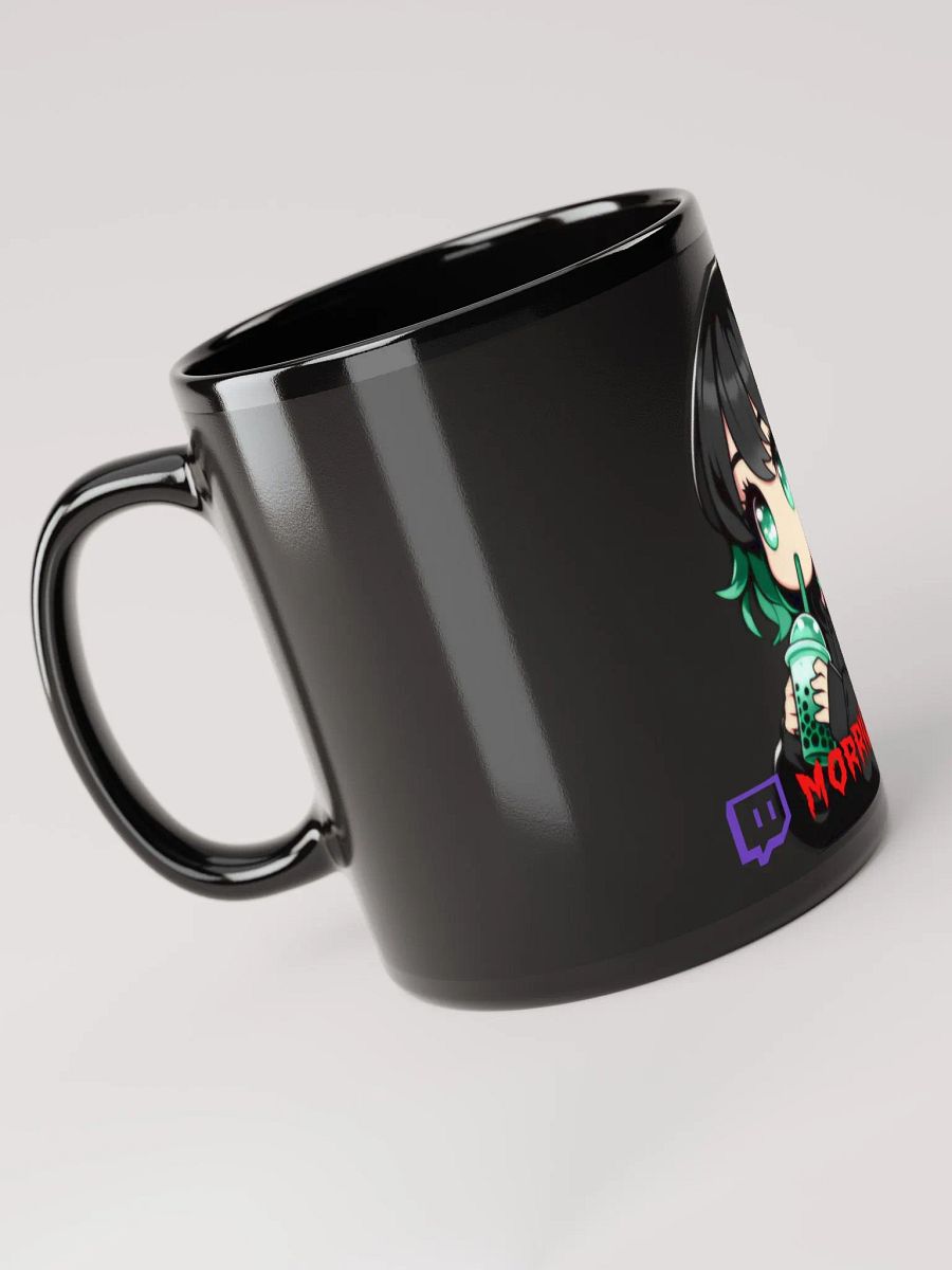 Boba Tea Mug product image (5)