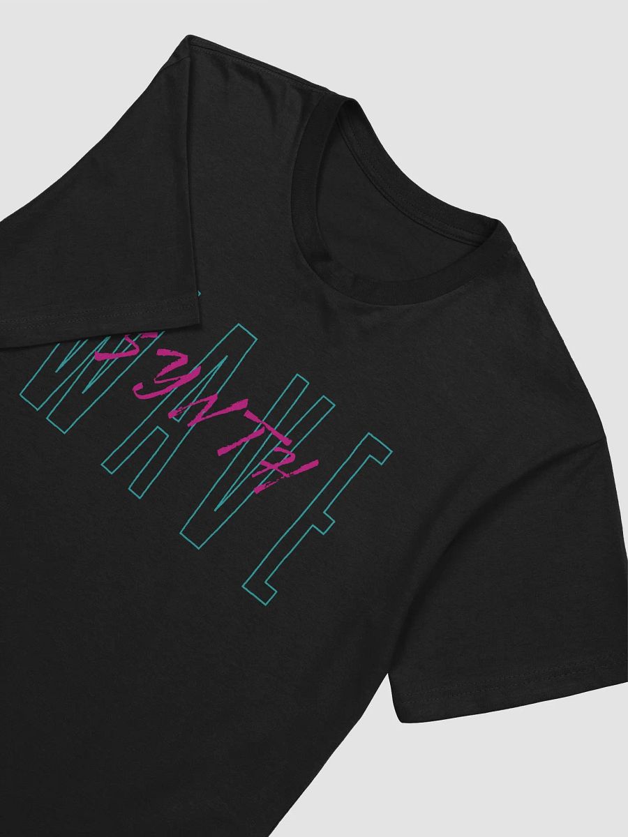 RIDE THE SYNTHWAVE product image (5)