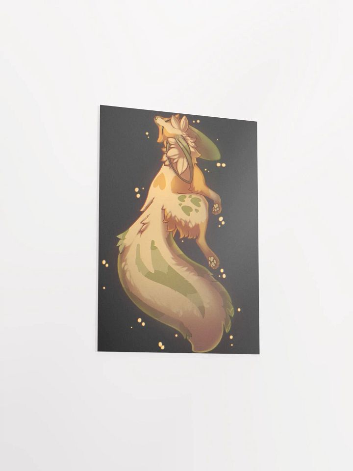 Reach For The Stars - Poster product image (13)