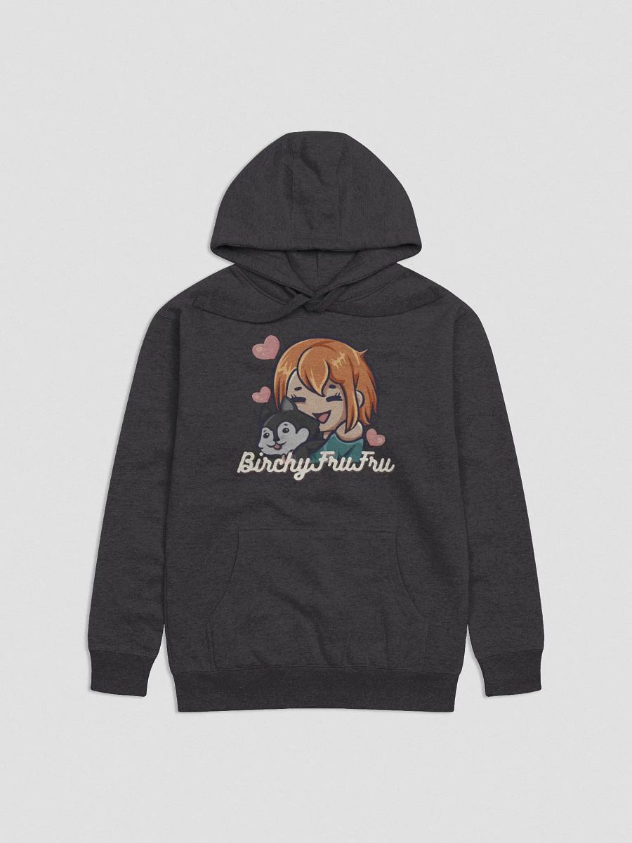 FruFru Love product image (1)