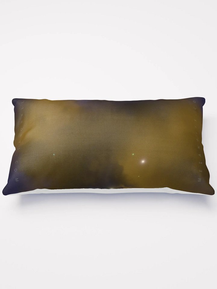 Nebula IG1 Pillow product image (1)