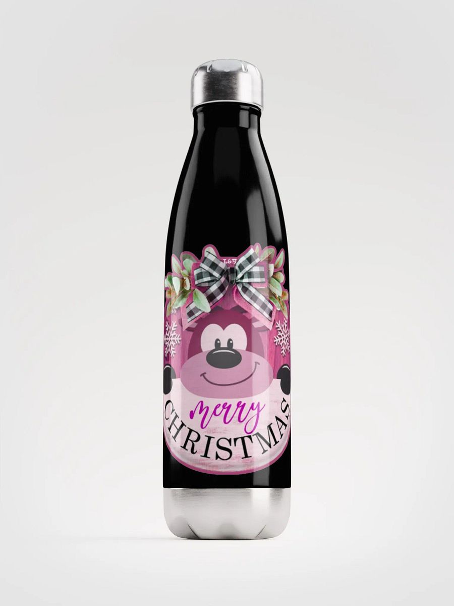 MERRY CHRISTMAS product image (1)