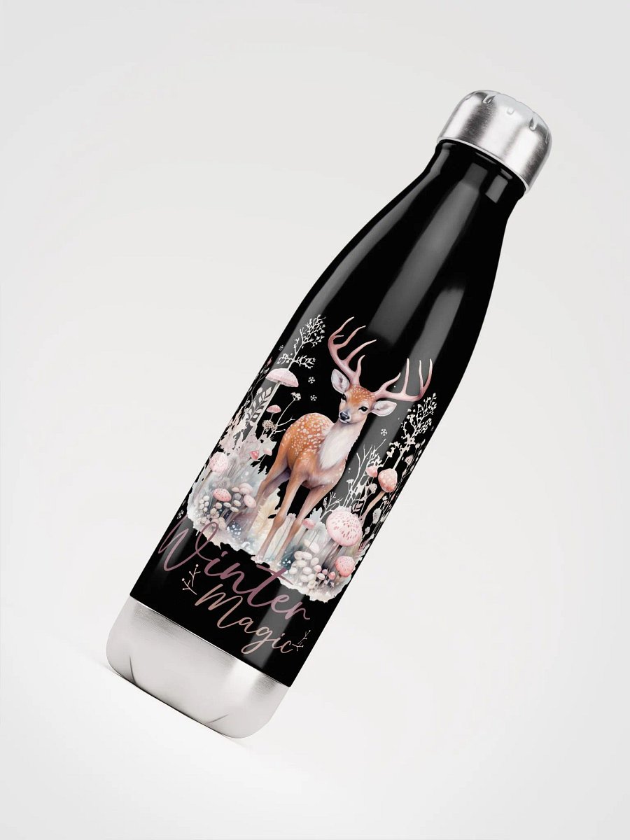 kellytarotusa product image (7)
