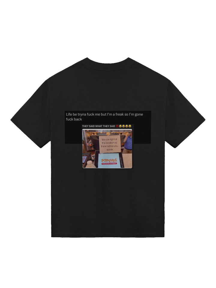 violence product image (1)