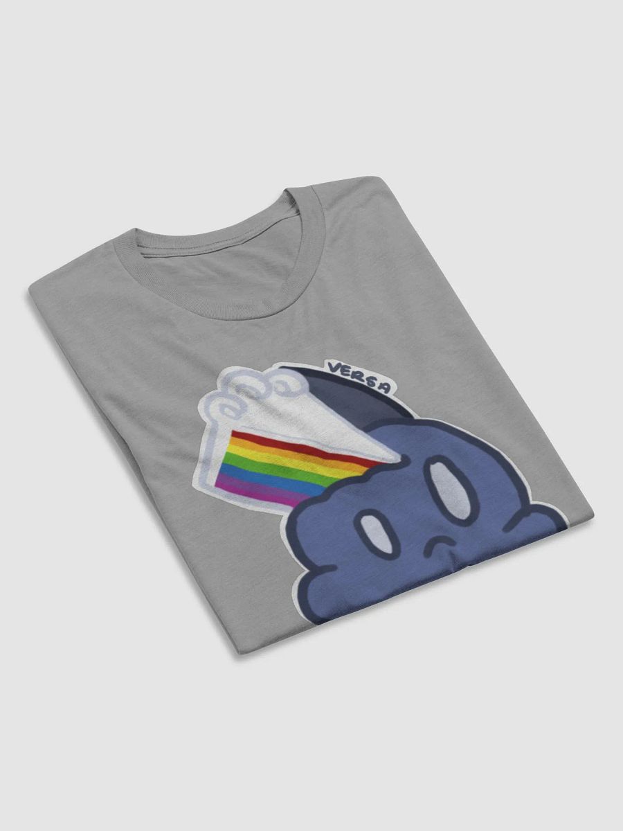 Slice of Pride product image (18)