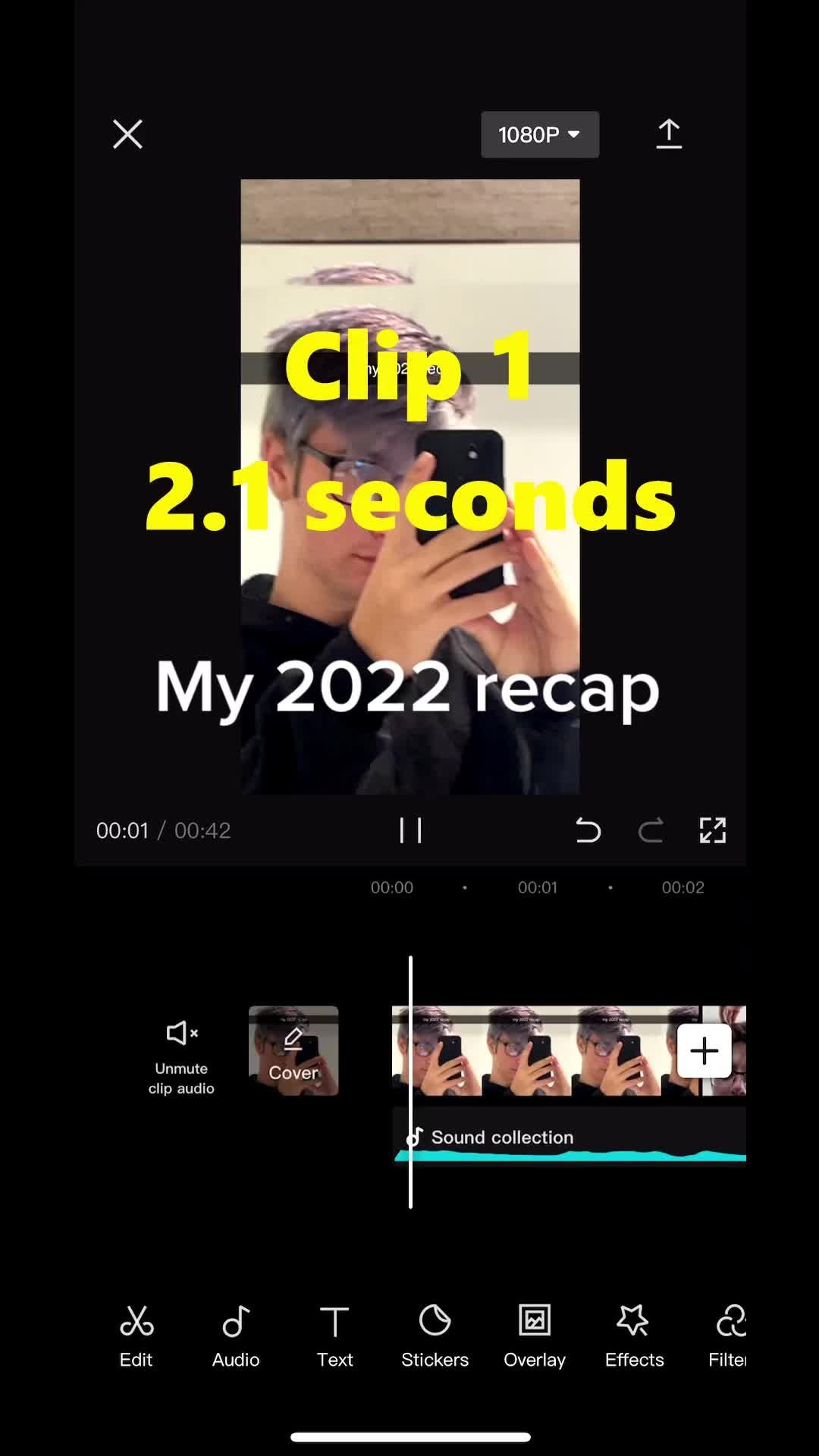 Karma Sped up. #fyp #for #you #page #videotutorial #videography #montage #2022 #recap2022 
