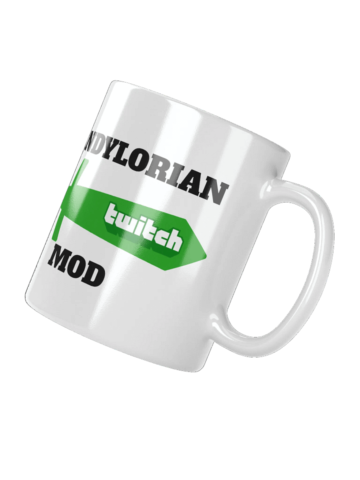 Mod Mug product image (2)
