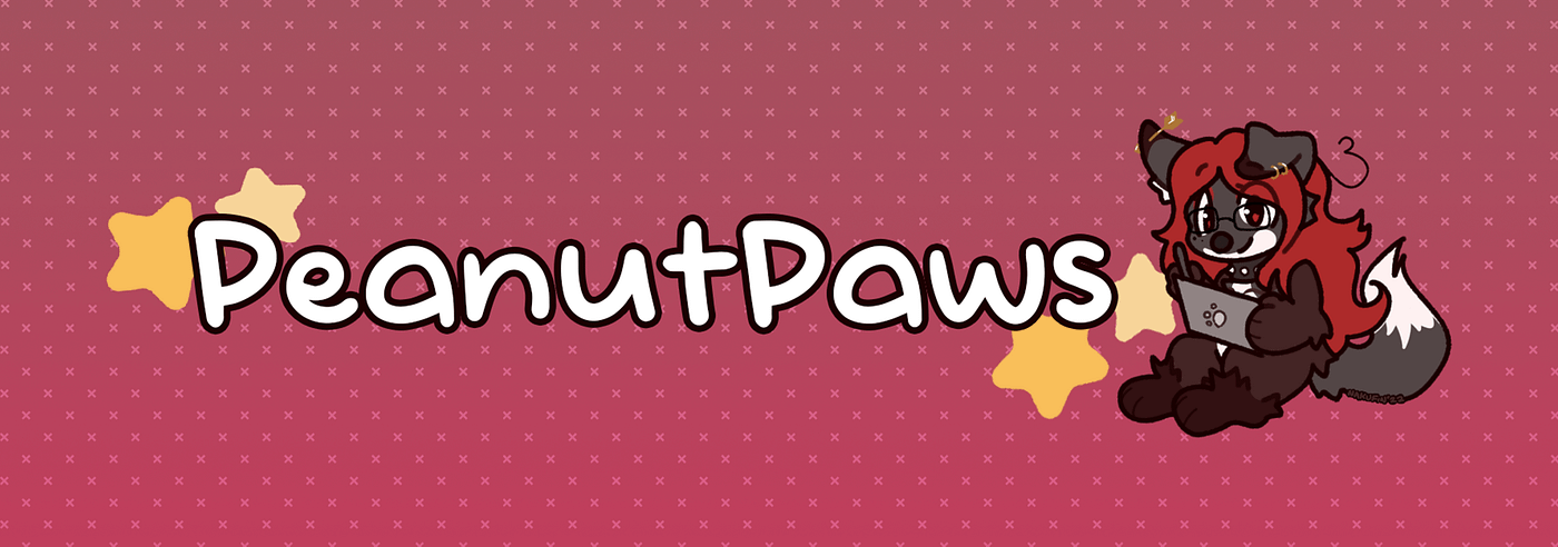 https://themes.fourthwall.com/themes/assets/9c48de05-267d-46bb-a658-ceeef79baaa0/assets/image-0-image-fe25eb60c2409b5717c12c96695ba3f0fd54213f979ab662422760f36b19662c.png