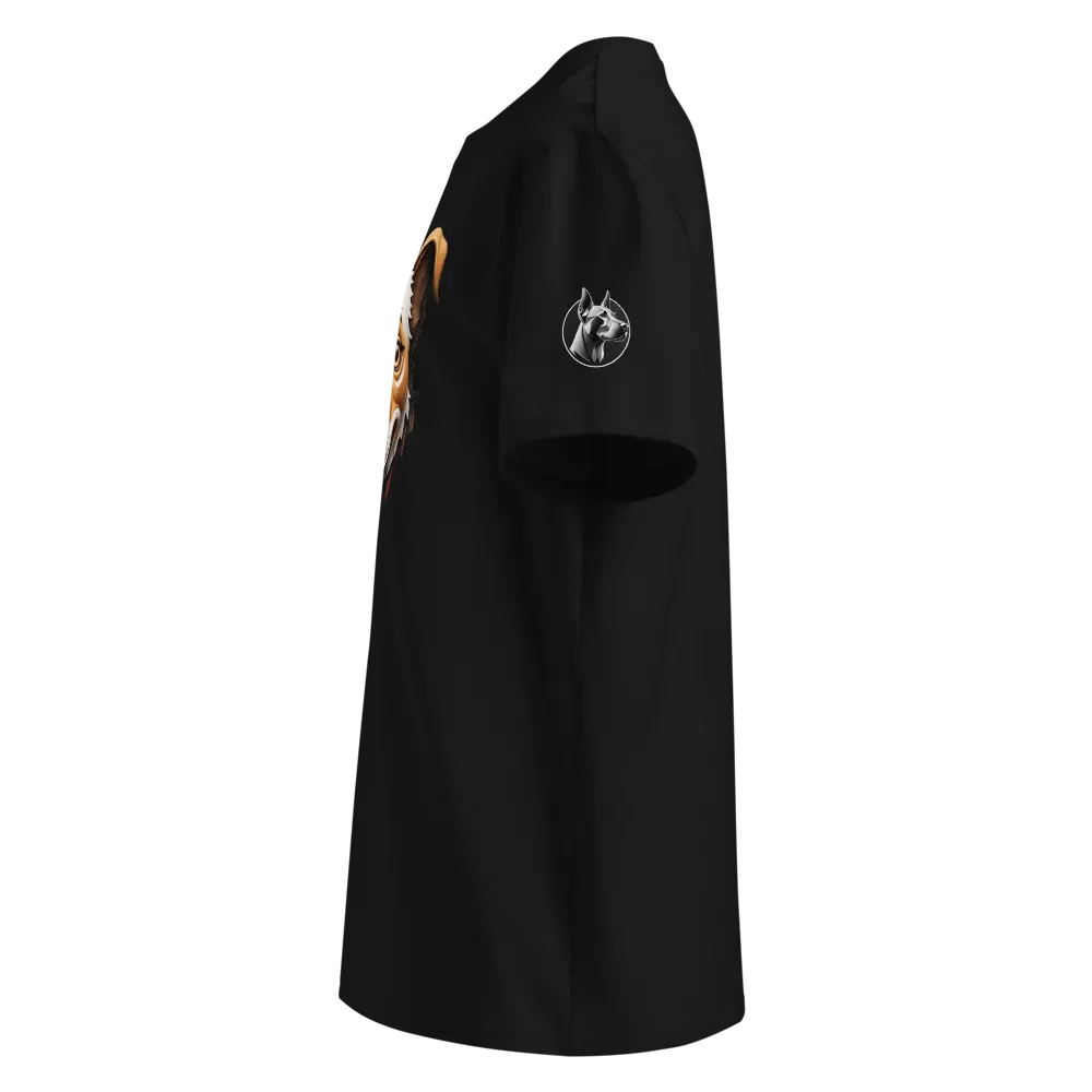 Dogs Are Man's Best Friend product image (3)