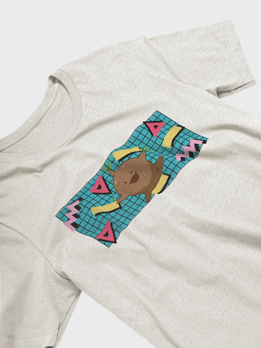 Throwback product image (3)