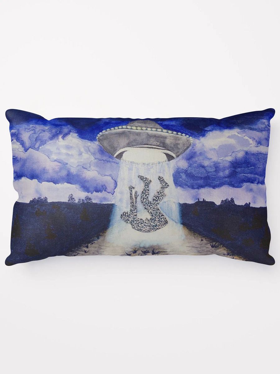 DROP ME OFF pillow product image (5)