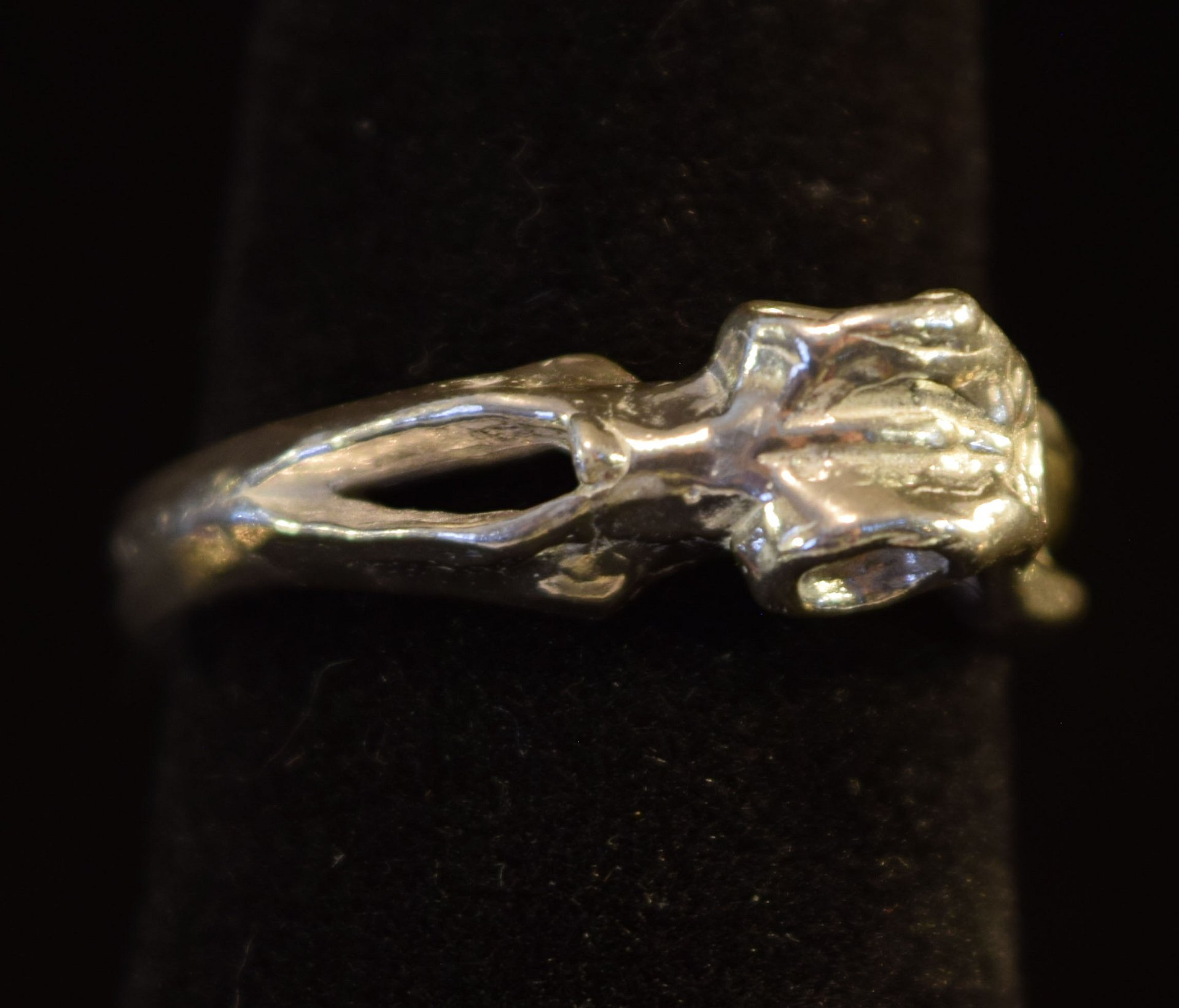 MINI GHOST RING product image (6)