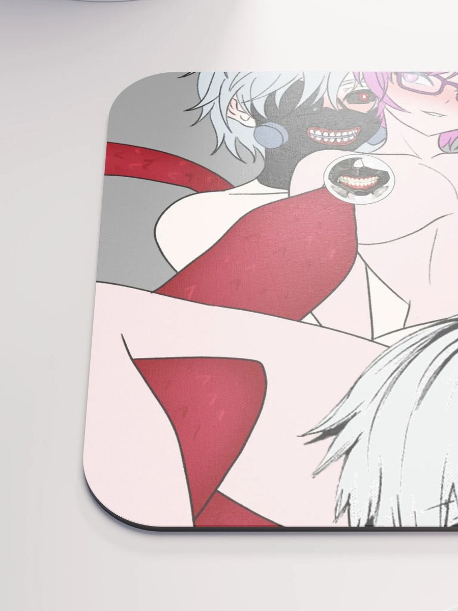 thirst joke censored mouse pad product image (6)