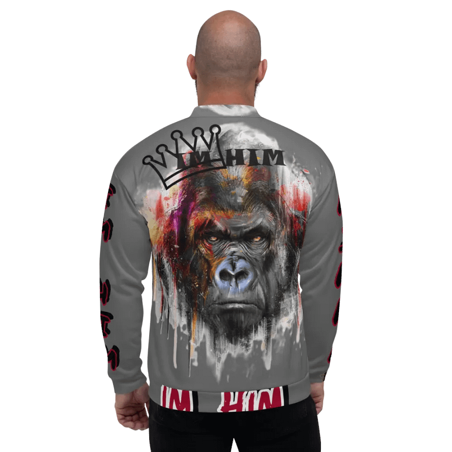 G RELA DA KILLA product image (3)
