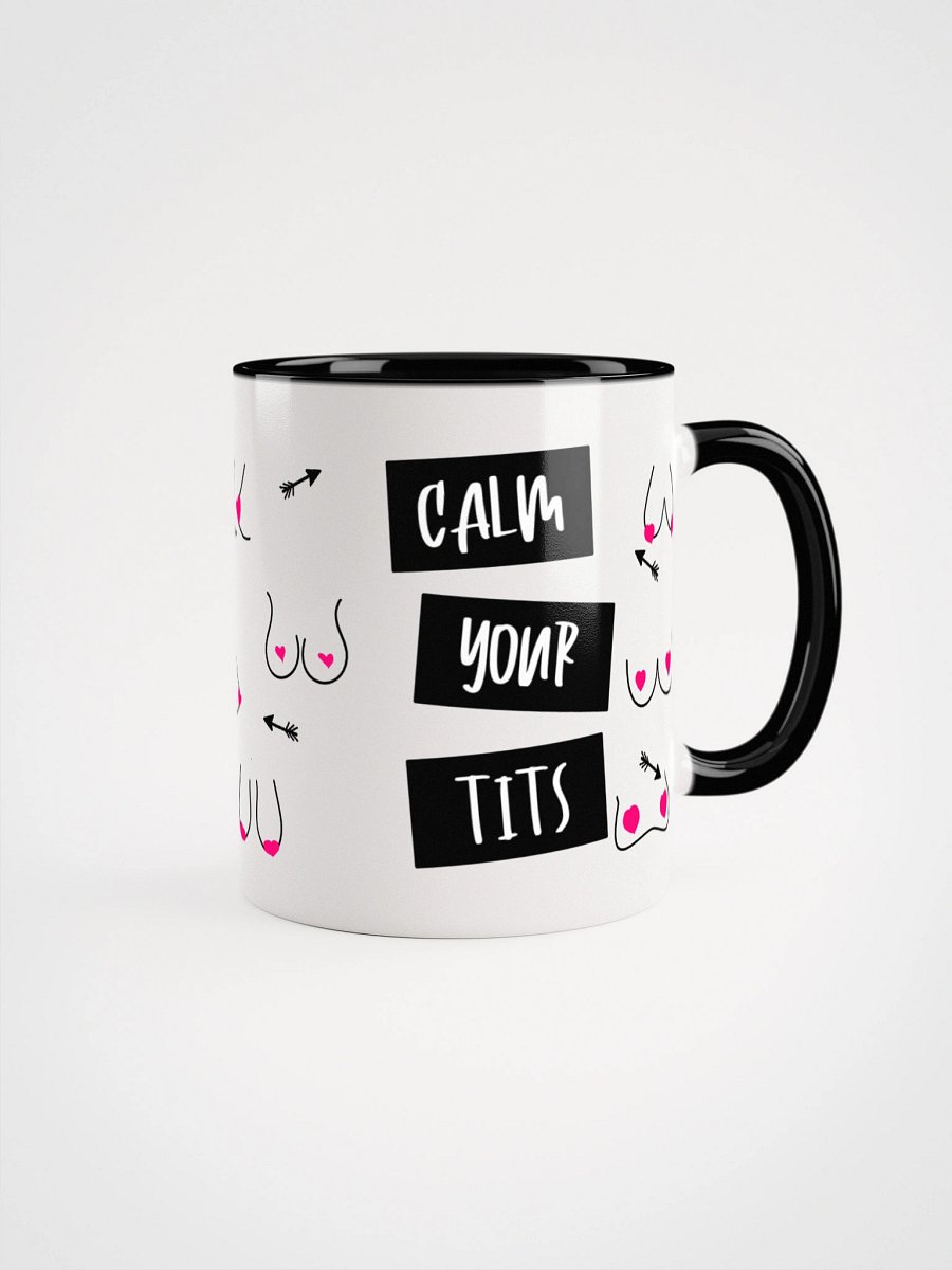 Valentines Tits product image (1)